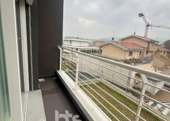 Foto 24 - Villa Via Ripa, Villongo - photo 24