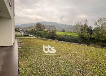 Foto 26 - Villa Via Ripa, Villongo - photo 26