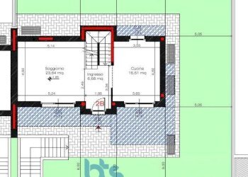 Foto 27 - Villa Via Ripa, Villongo - photo 27