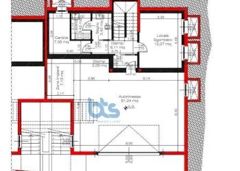 Foto 29 - Villa Via Ripa, Villongo - photo 29