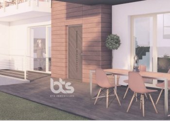 Foto 30 - Villa Via Ripa, Villongo - photo 30