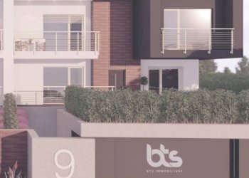 Foto 31 - Villa Via Ripa, Villongo - photo 31