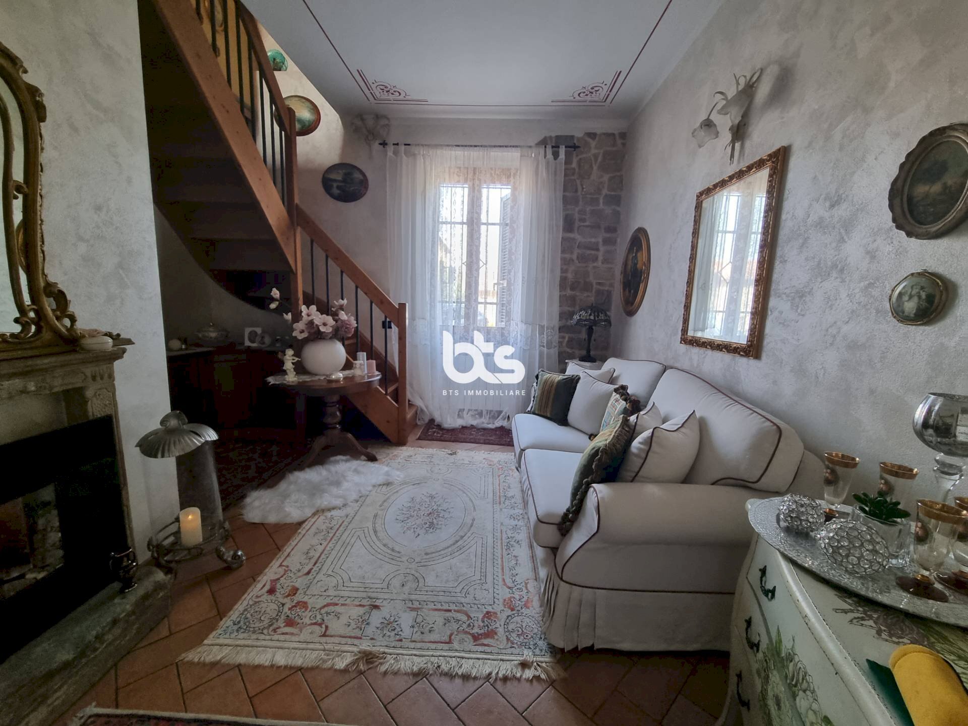 Foto 3 - Three-room apartment Largo Ochi
19, Capriolo - photo 3