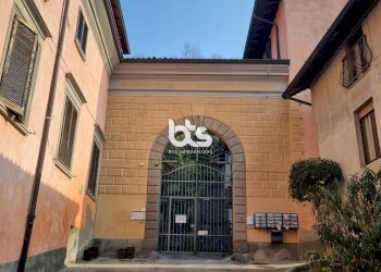 Foto 1 - Appartamento Largo Ochi
 
19, Capriolo - foto 1