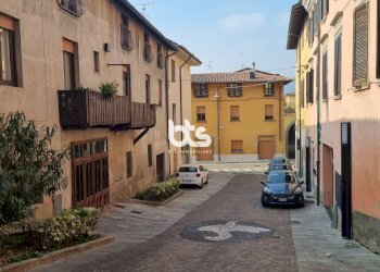 Foto 2 - Appartamento Largo Ochi
 
19, Capriolo - foto 2