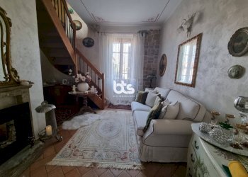 Foto 3 - Appartamento Largo Ochi
 
19, Capriolo - foto 3