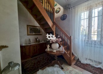 Foto 5 - Appartamento Largo Ochi
 
19, Capriolo - foto 5