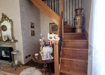 Foto 7 - Appartamento Largo Ochi
 
19, Capriolo - foto 7