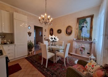 Foto 8 - Appartamento Largo Ochi
 
19, Capriolo - foto 8