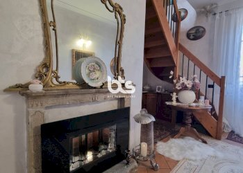 Foto 9 - Appartamento Largo Ochi
 
19, Capriolo - foto 9