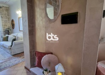 Foto 10 - Appartamento Largo Ochi
 
19, Capriolo - foto 10