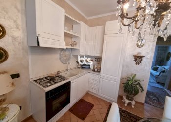 Foto 11 - Appartamento Largo Ochi
 
19, Capriolo - foto 11