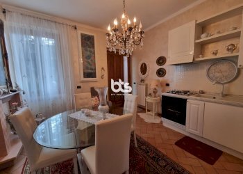 Foto 12 - Appartamento Largo Ochi
 
19, Capriolo - foto 12