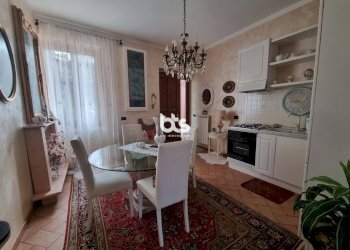 Foto 13 - Appartamento Largo Ochi
 
19, Capriolo - foto 13