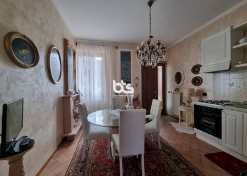 Foto 14 - Appartamento Largo Ochi
 
19, Capriolo - foto 14