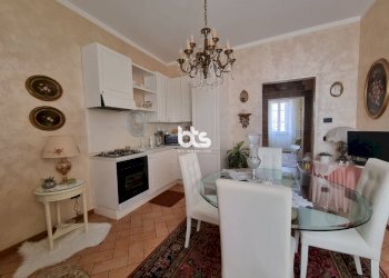 Foto 15 - Appartamento Largo Ochi
 
19, Capriolo - foto 15