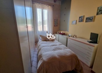 Foto 16 - Appartamento Largo Ochi
 
19, Capriolo - foto 16