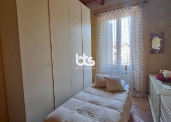 Foto 17 - Appartamento Largo Ochi
 
19, Capriolo - foto 17