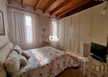 Foto 19 - Appartamento Largo Ochi
 
19, Capriolo - foto 19