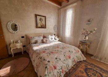 Foto 21 - Appartamento Largo Ochi
 
19, Capriolo - foto 21