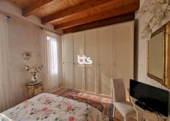 Foto 22 - Appartamento Largo Ochi
 
19, Capriolo - foto 22