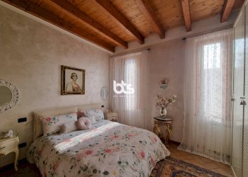 Foto 23 - Appartamento Largo Ochi
 
19, Capriolo - foto 23