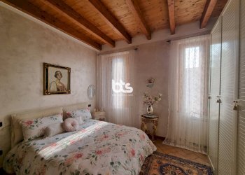 Foto 24 - Appartamento Largo Ochi
 
19, Capriolo - foto 24