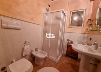 Foto 25 - Appartamento Largo Ochi
 
19, Capriolo - foto 25