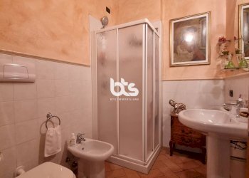 Foto 26 - Appartamento Largo Ochi
 
19, Capriolo - foto 26