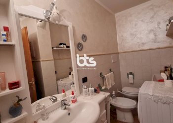 Foto 27 - Appartamento Largo Ochi
 
19, Capriolo - foto 27