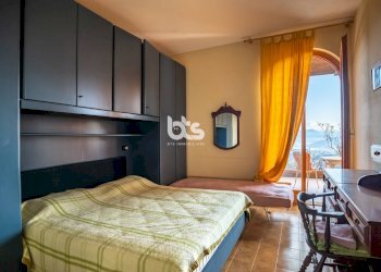 Foto 17 - Villa Via strada del colle, Gandosso - foto 17