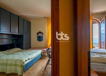 Foto 18 - Villa Via strada del colle, Gandosso - foto 18