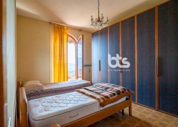 Foto 19 - Villa Via strada del colle, Gandosso - foto 19