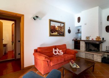 Foto 22 - Villa Via strada del colle, Gandosso - foto 22