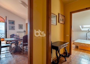 Foto 24 - Villa Via strada del colle, Gandosso - foto 24