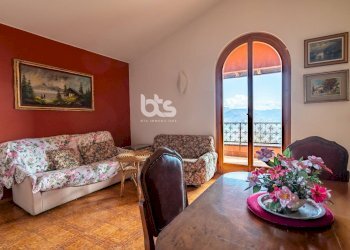 Foto 25 - Villa Via strada del colle, Gandosso - foto 25