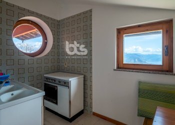 Foto 27 - Villa Via strada del colle, Gandosso - foto 27