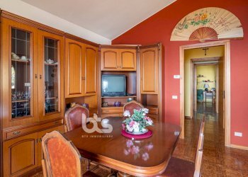 Foto 28 - Villa Via strada del colle, Gandosso - foto 28