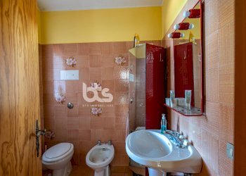 Foto 29 - Villa Via strada del colle, Gandosso - foto 29