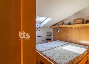 Foto 32 - Villa Via strada del colle, Gandosso - foto 32