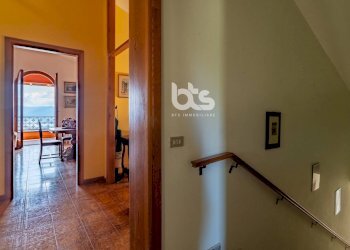 Foto 34 - Villa Via strada del colle, Gandosso - foto 34