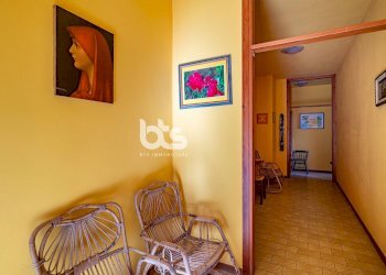 Foto 35 - Villa Via strada del colle, Gandosso - foto 35