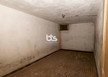 Foto 36 - Villa Via strada del colle, Gandosso - foto 36