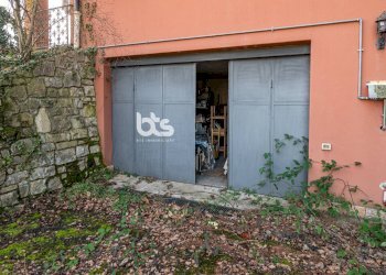 Foto 38 - Villa Via strada del colle, Gandosso - foto 38