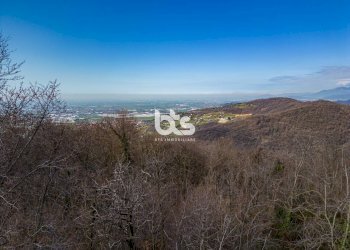 Foto 54 - Villa Via strada del colle, Gandosso - foto 54