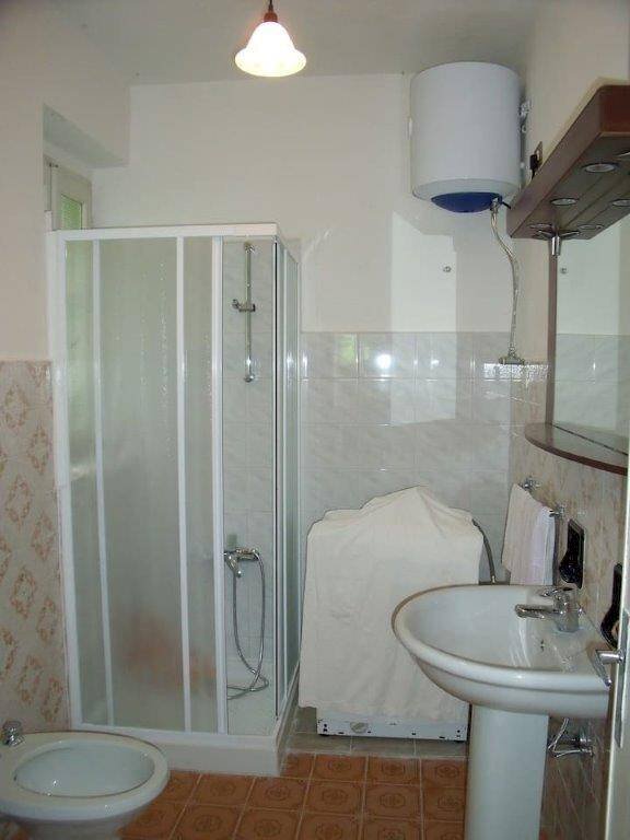 Foto 3 - Casa indipendente Via Valle
 
8, Parzanica - foto 3