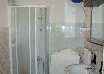 Foto 3 - Casa indipendente Via Valle
 
8, Parzanica - foto 3