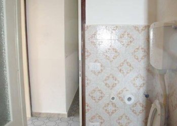 Foto 4 - Casa indipendente Via Valle
 
8, Parzanica - foto 4