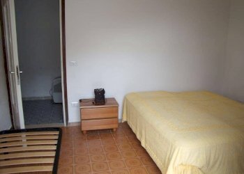 Foto 5 - Casa indipendente Via Valle
 
8, Parzanica - foto 5