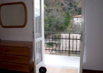 Foto 7 - Casa indipendente Via Valle
 
8, Parzanica - foto 7